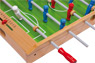 Preview: Table Football Junior