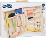 Toy Toolbox