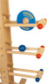 Preview: Marble Run Giant