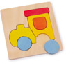 Vorschau: Puzzle „Transportmittel“