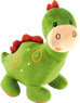 Preview: Dino Diplodocus Cuddly Toy
