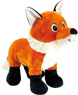 Preview: Fox Cuddly Toy
