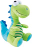 Preview: Dinosaur Cuddly Toy