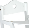 Preview: Doll&#039;s Highchair