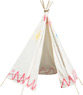 Preview: Tepee