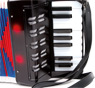 Preview: Accordion Classic