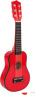 Preview: Guitar red