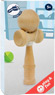 Preview: Kendama Ball-Catching Game