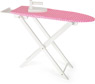 Preview: Ironing board incl. iron Country house