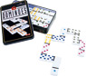 Preview: Domino 6 Colours