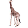 Vorschau: Animal Planet Giraffe