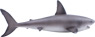 Vorschau: Animal Planet Weißer Hai