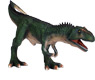 Prévisualisation: Animal Planet Giganotosaurus