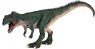 Vorschau: Animal Planet Giganotosaurus
