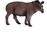 Animal Planet Brasilianischer Tapir