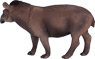 Vorschau: Animal Planet Brasilianischer Tapir