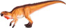 Animal Planet Manchurosaure