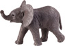 Vorschau: Animal Planet Afrikanisches Elefantenkalb