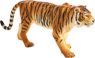 Preview: Bengal Tiger
