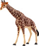 Vorschau: Animal Planet Giraffe