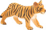 Vorschau: Animal Planet Tigerjunges stehend