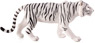Vorschau: Animal Planet Weißer Tiger