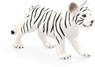 Prévisualisation: Animal Planet Bébé Tigre blanc debout