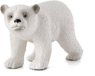 Vorschau: Animal Planet Eisbärenjunges laufend