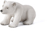 Vorschau: Animal Planet Eisbärenjunges sitzend