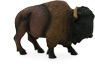 Vorschau: Animal Planet Amerikanischer Bison/Buffalo