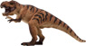 Vorschau: Animal Planet Tyrannosaurus Rex Deluxe