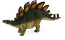 Vorschau: Animal Planet Stegosaurus
