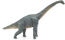Vorschau: Animal Planet Brachiosaurus, grau