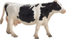 Vorschau: Animal Planet Holsteiner Kuh