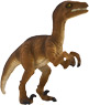 Vorschau: Animal Planet Velociraptor, stehend