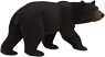 Vorschau: Animal Planet Amerikanischer Schwarzbär