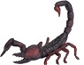 Vorschau: Animal Planet Kaiserskorpion