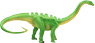 Vista previa: Animal Planet Diplodocus