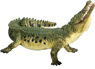 Animal Planet Krokodil mit beweglichem Kiefer
