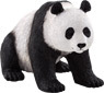 Vorschau: Animal Planet Großer Panda