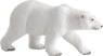 Vorschau: Animal Planet Eisbär