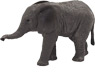 Vorschau: Animal Planet Afrikanischer Elefant