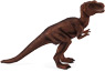 Vorschau: Animal Planet T-Rex Baby