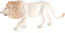 Vorschau: Animal Planet Weißer Löwe
