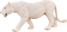 Vorschau: Animal Planet Weiße Löwin