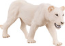 Vorschau: Animal Planet Weiße Löwin