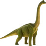 Vorschau: Animal Planet Brachiosaurier