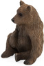 Vorschau: Animal Planet Grizzlybär Junges