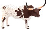 Vorschau: Animal Planet Texas Longhorn Rind