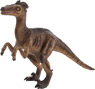 Vorschau: Animal Planet Velociraptor